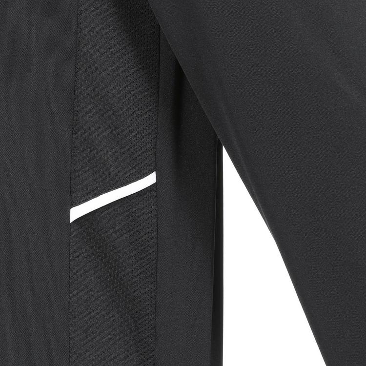 Nike null - 0 | SportScheck