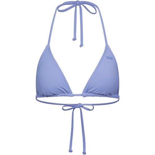 Roxy BEACH CLASSICS Bikini Oberteil Damen