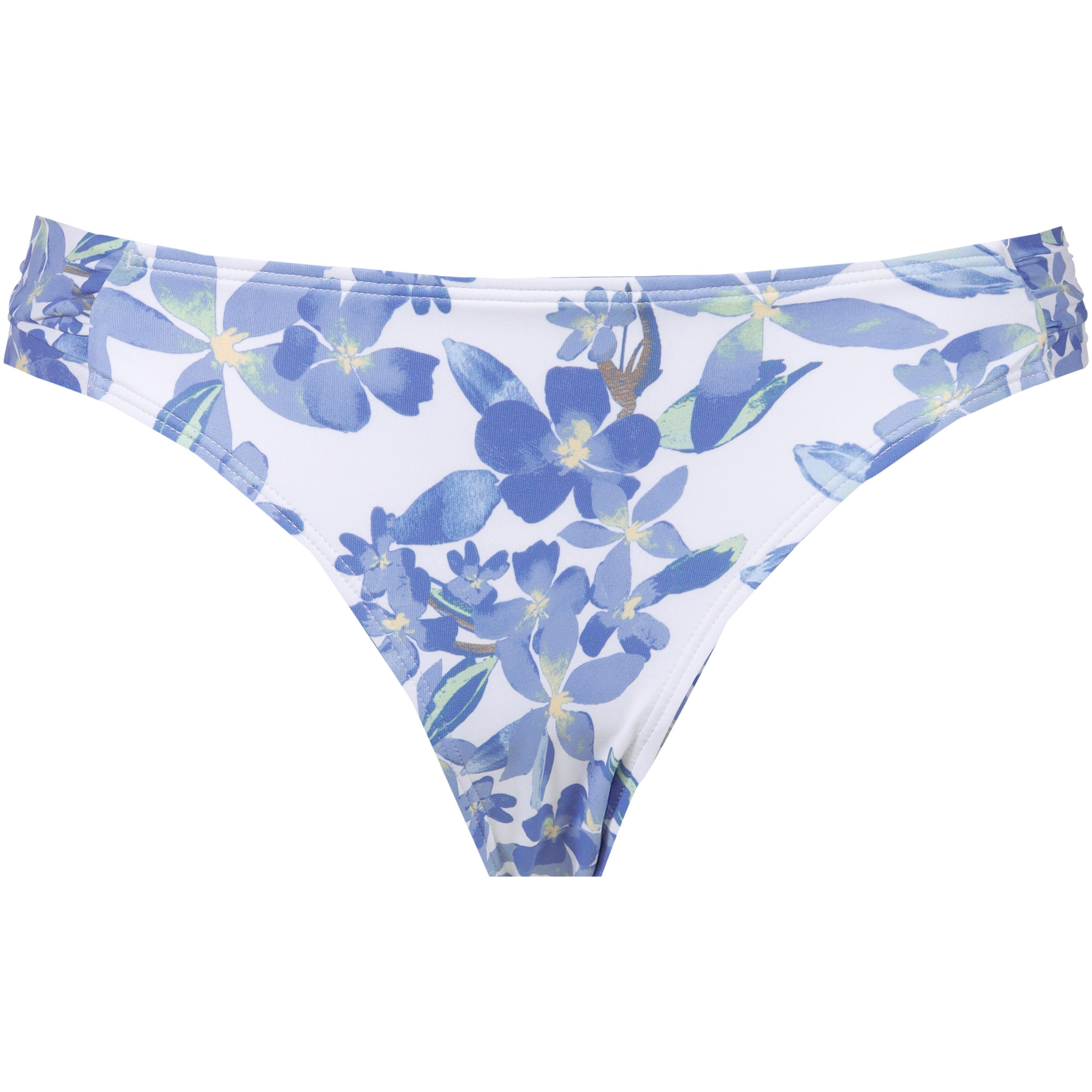 Roxy BEACH CLASSICS Bikini Hose Damen
