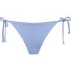 Roxy BEACH CLASSICS Bikini Hose Damen - grapemist