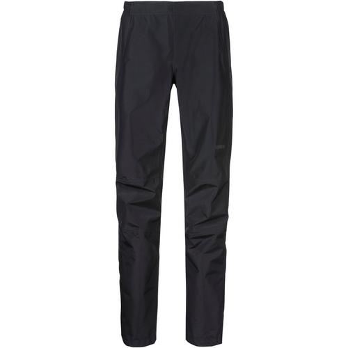 GOREWEAR Glidewheel Fahrradhose Herren