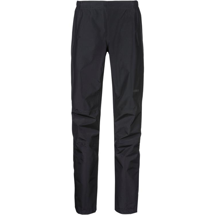 GOREWEAR null - 0 | SportScheck