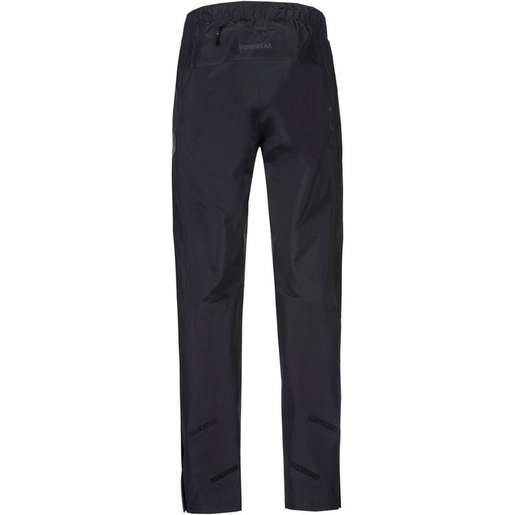 GOREWEAR null - 0 | SportScheck