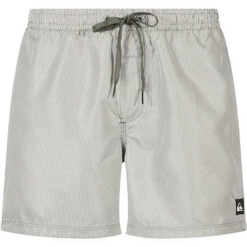 Quiksilver DELUXE Badehose Herren