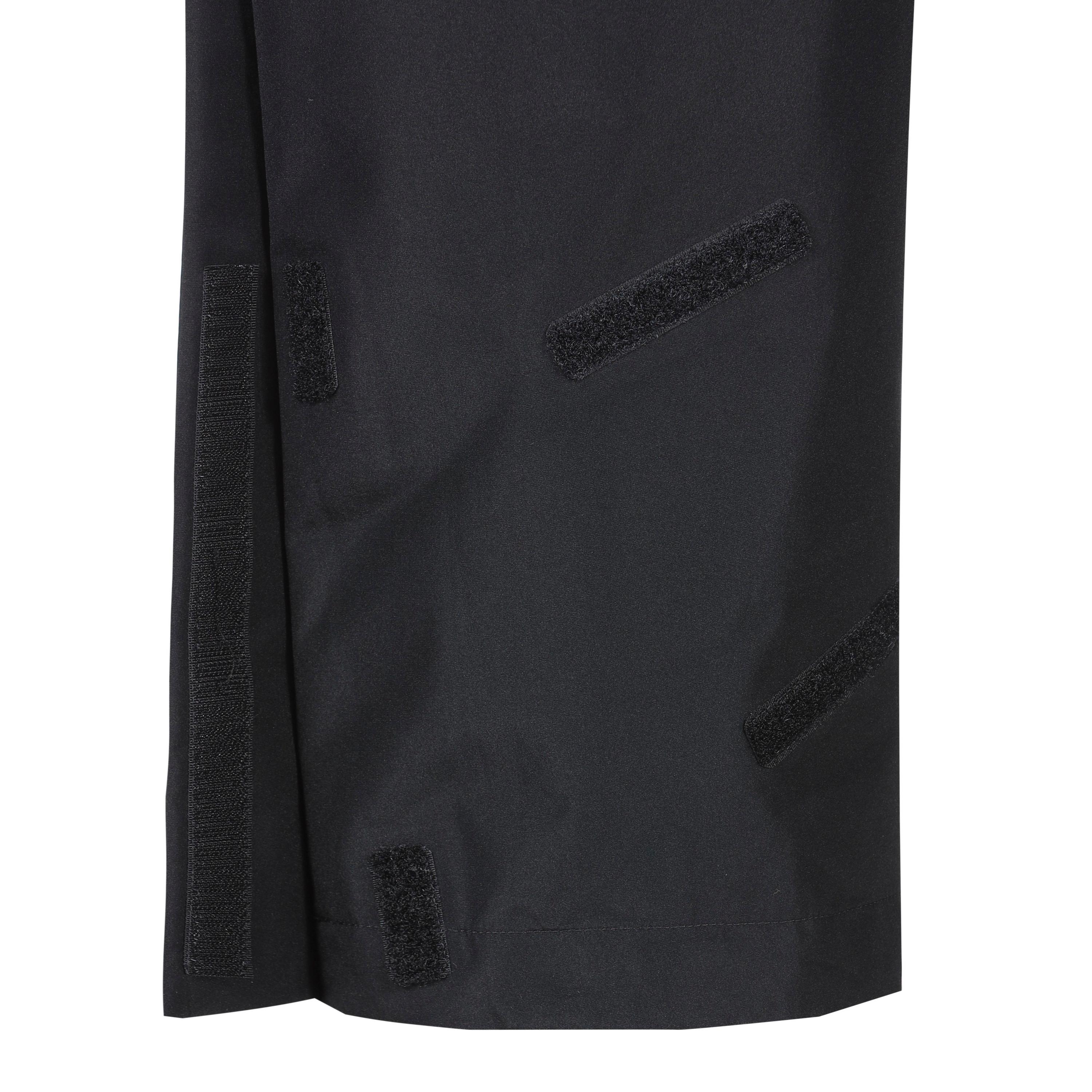 Thumbnail - GOREWEAR Glidewheel Fahrradhose Herren