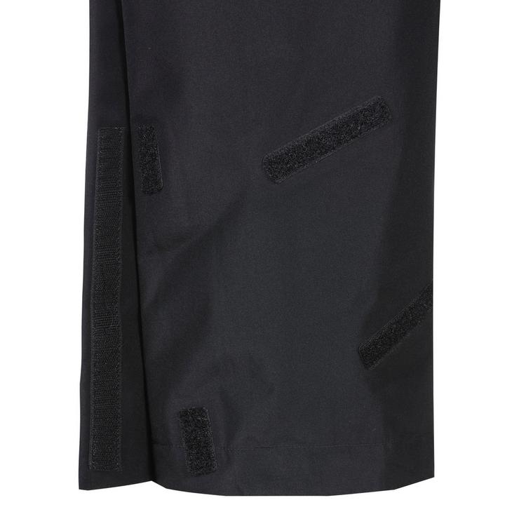 GOREWEAR null - 0 | SportScheck