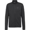 ENERGETICS Tobagga Laufjacke Herren - black