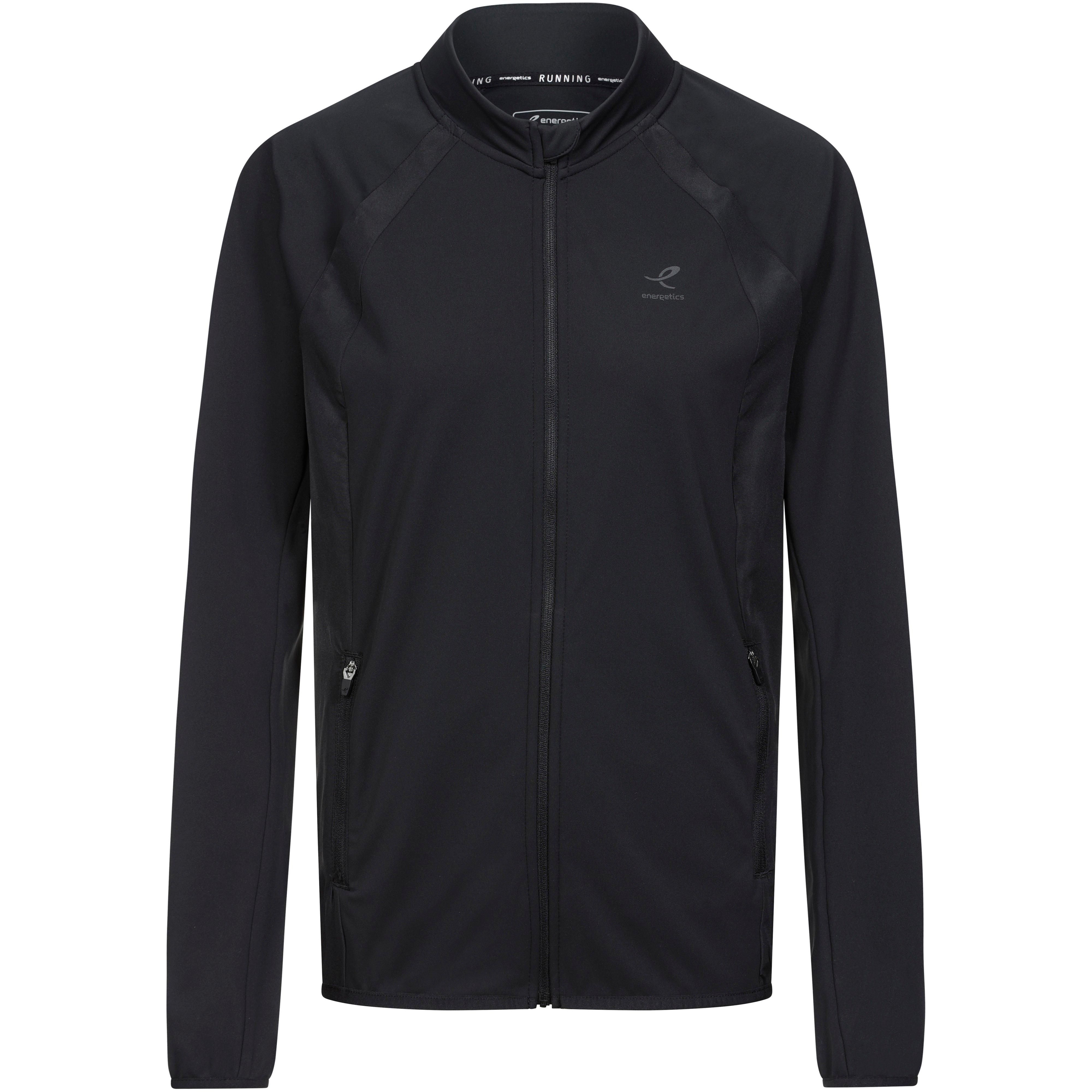 ENERGETICS Tobagga Laufjacke Damen
