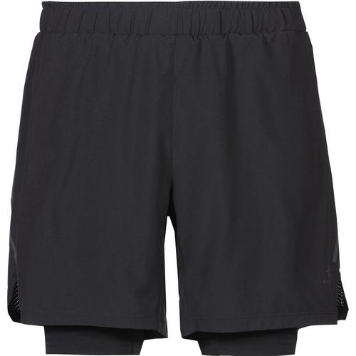 ENERGETICS Striko Funktionsshorts Herren