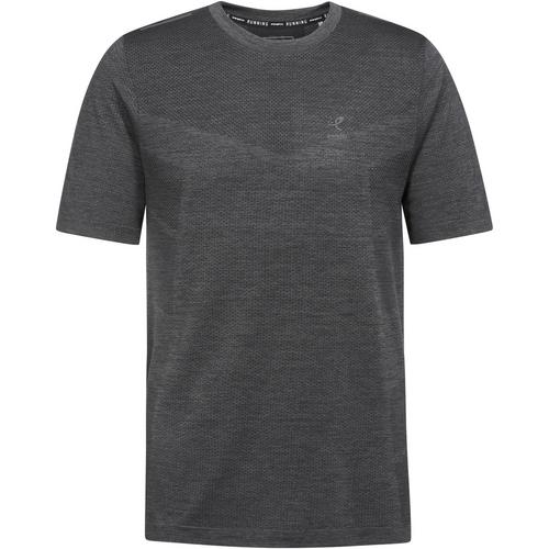 ENERGETICS Tayeb Funktionsshirt Herren