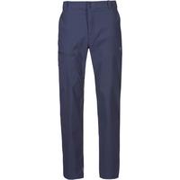 Peak Performance Iconiq Funktionshose Herren - blue shadow