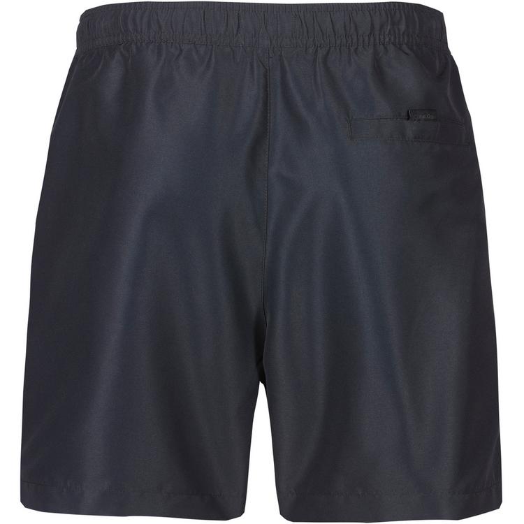 Calvin Klein Calvin Klein LOGO EMBROIDERY Badehose Herren - pvh black - 0 | SportScheck