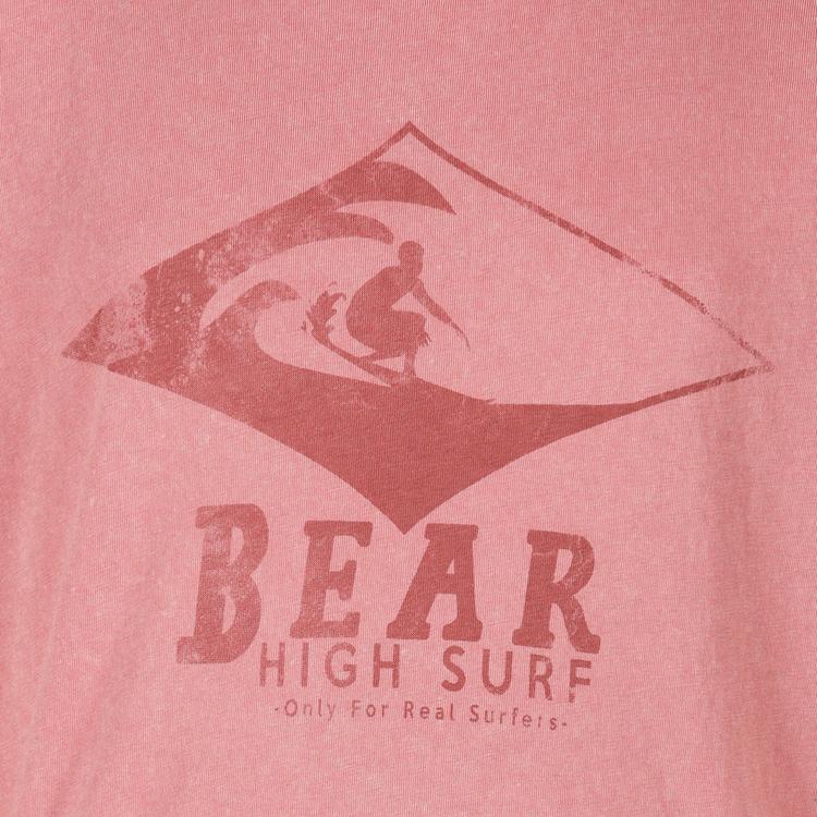 BEAR null - 0 | SportScheck