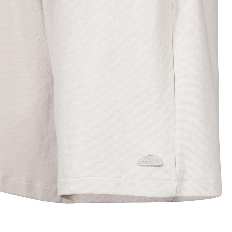 Ellesse Ellesse Shorts Herren - rainy day - 0 | SportScheck