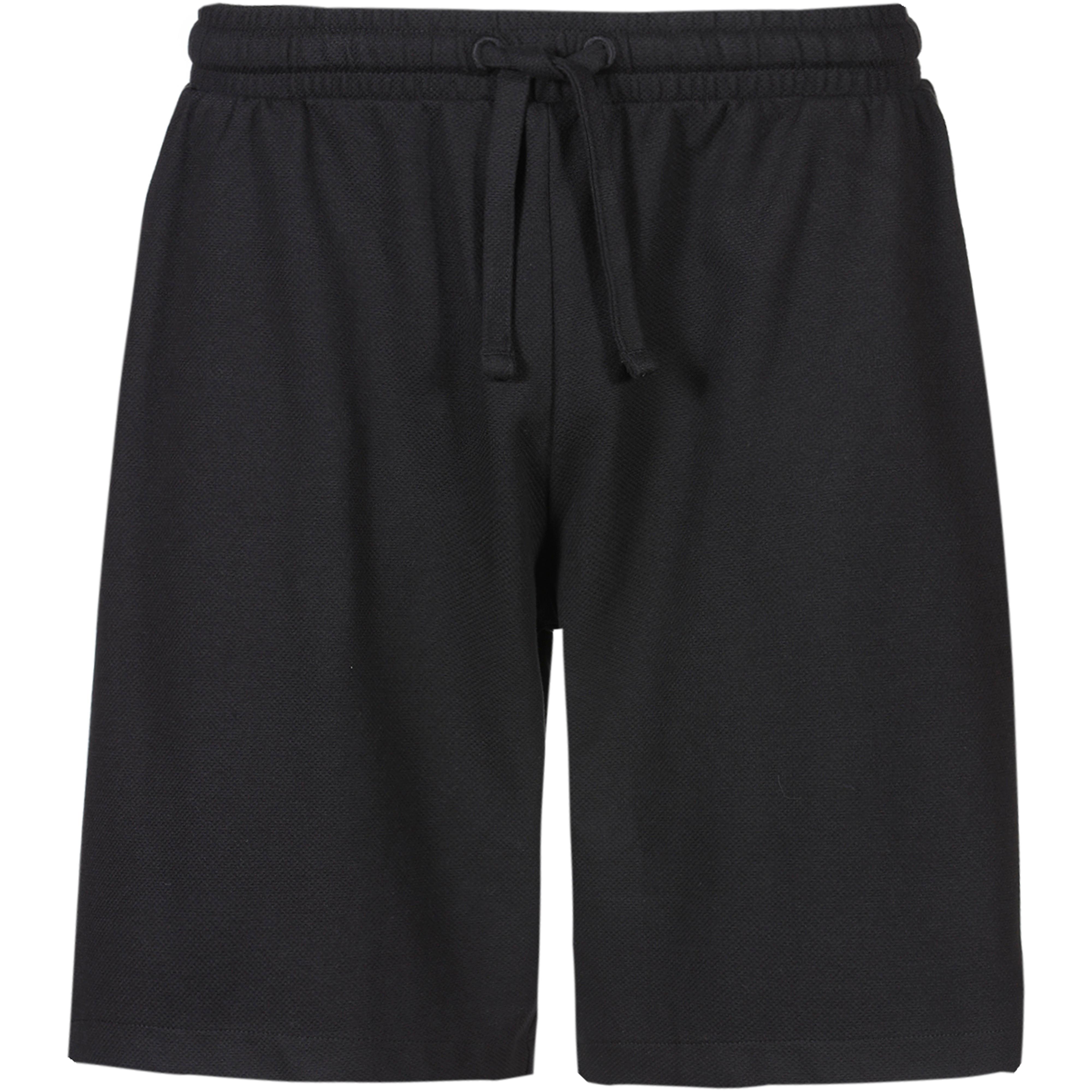 Ellesse Shorts Herren