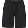 Ellesse Shorts Herren - black