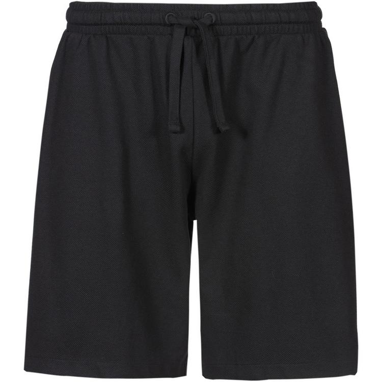 Ellesse null - 0 | SportScheck