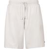 Ellesse Shorts Herren - rainy day