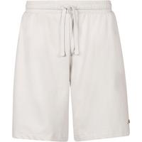 Ellesse Shorts Herren - rainy day