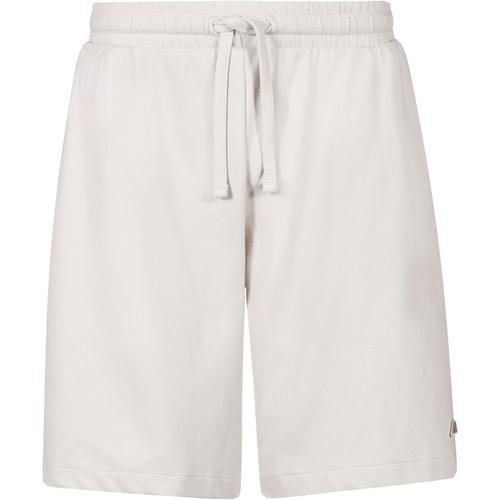 Ellesse Shorts Herren