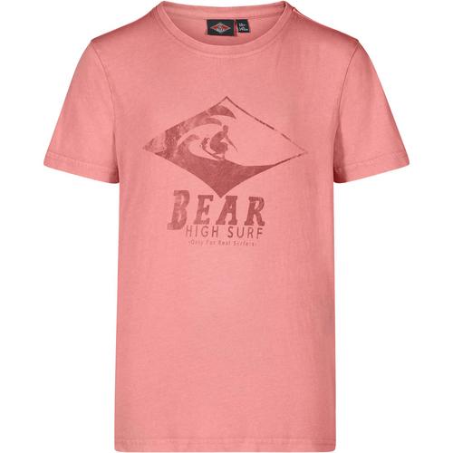 BEAR T-Shirt Jungen