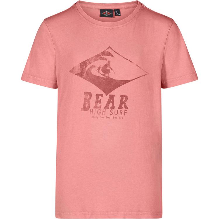 BEAR null - 0 | SportScheck