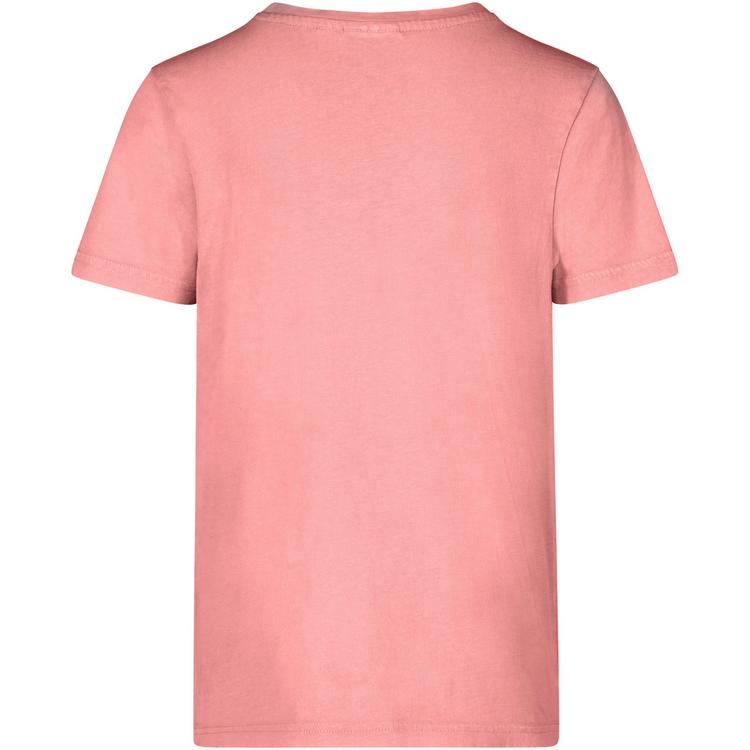 BEAR null - 0 | SportScheck