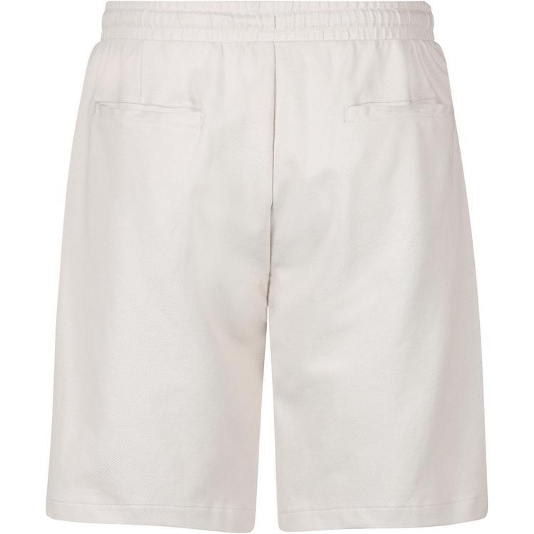 Ellesse Ellesse Shorts Herren - rainy day - 0 | SportScheck