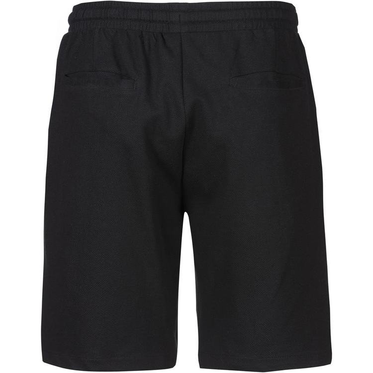 Ellesse null - 0 | SportScheck