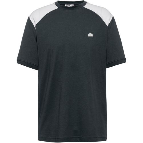 Ellesse T-Shirt Herren