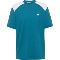 Ellesse T-Shirt Herren - hydro