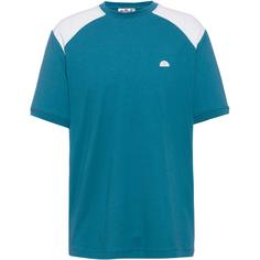 Ellesse T-Shirt Herren hydro