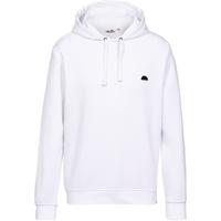 Ellesse Gottero Hoodie Herren