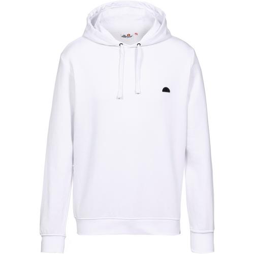 Ellesse Gottero Hoodie Herren
