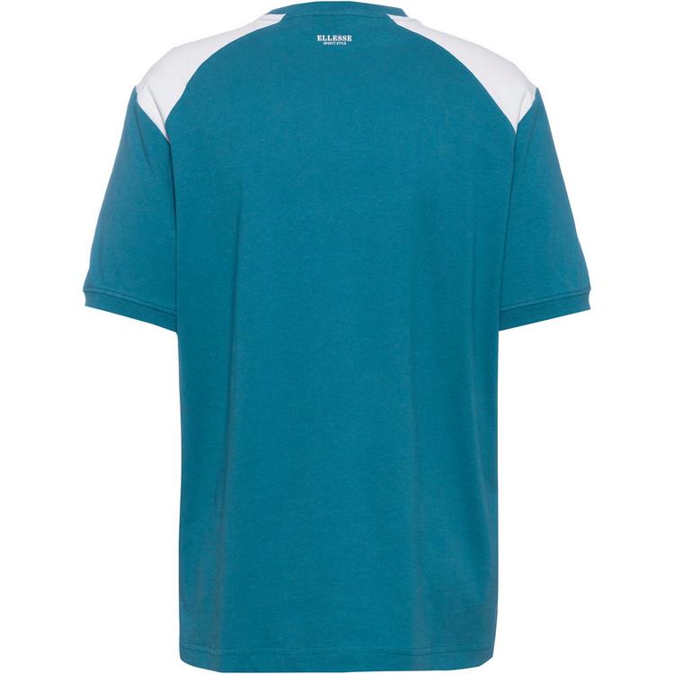 Ellesse Ellesse T-Shirt Herren - hydro - 0 | SportScheck
