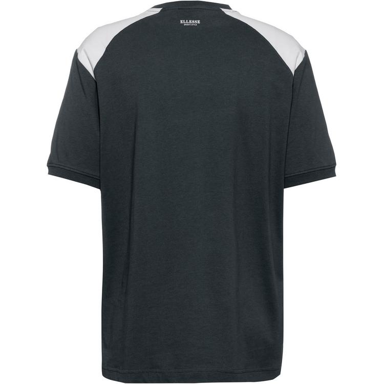 Ellesse null - 0 | SportScheck