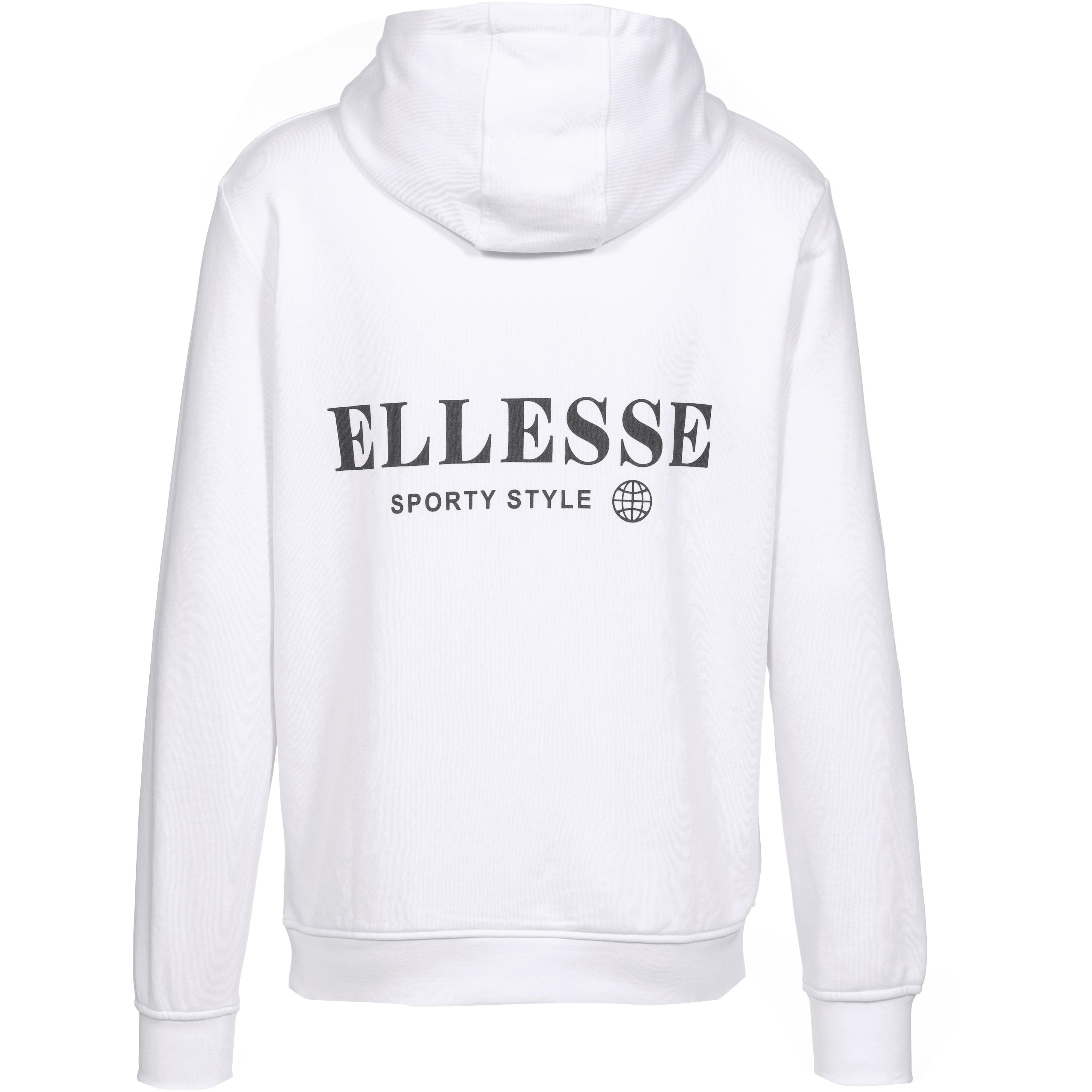 Ellesse Ellesse Gottero Hoodie Herren - 0 | SportScheck