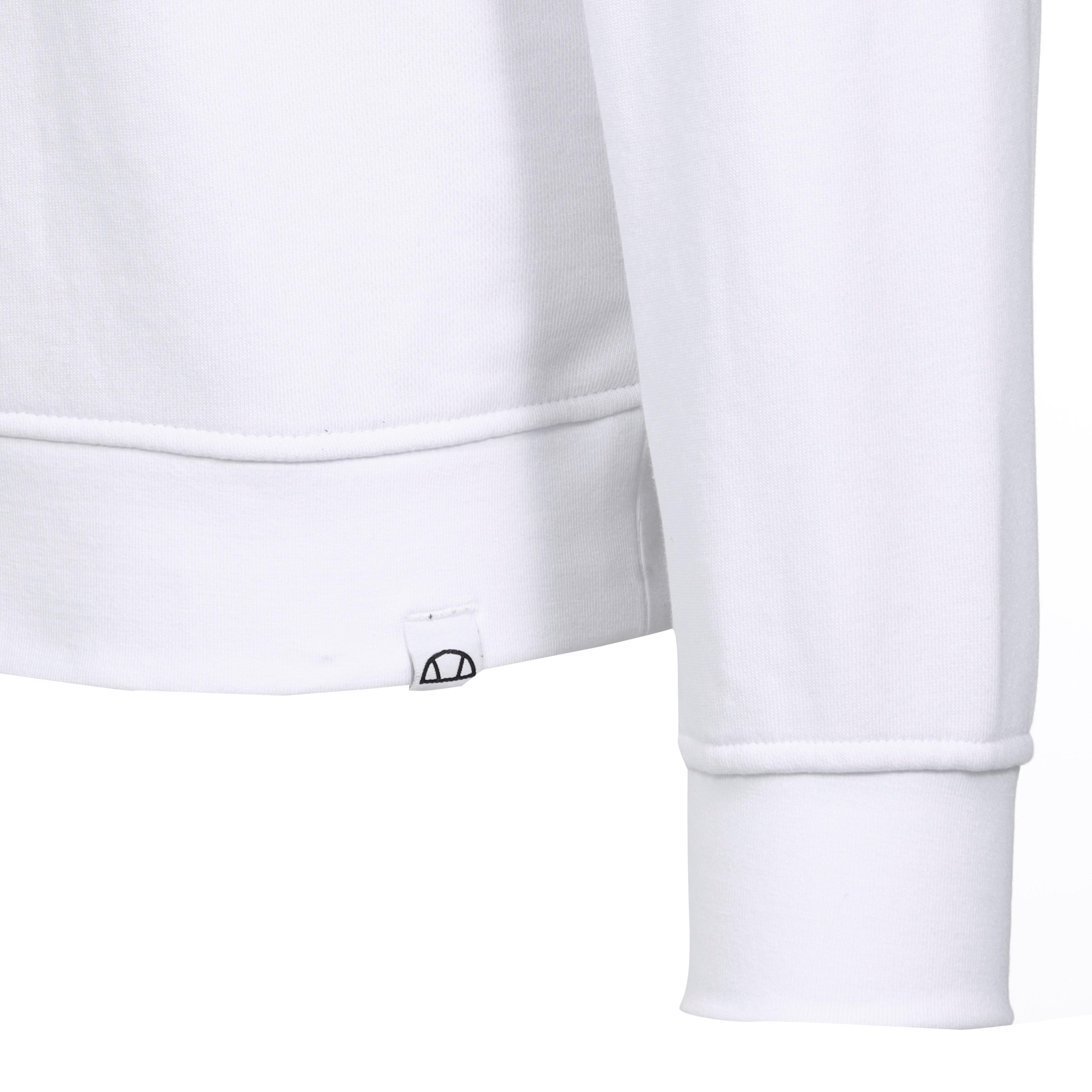 Ellesse Ellesse Gottero Hoodie Herren - 0 | SportScheck