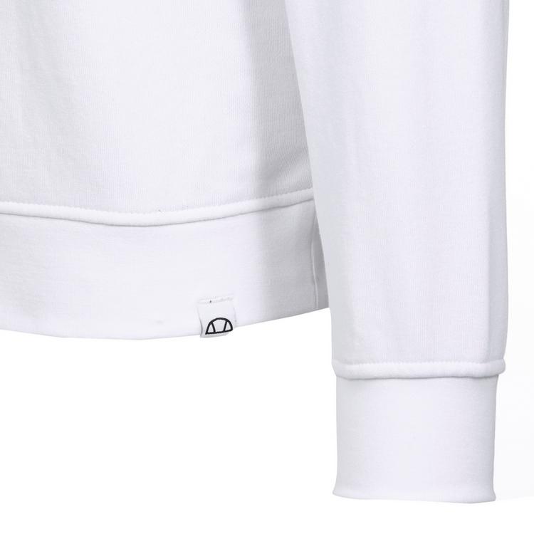 Ellesse Ellesse Gottero Hoodie Herren - 0 | SportScheck