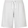 Ellesse Shorts Herren - micro chip