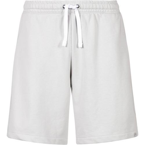 Ellesse Shorts Herren