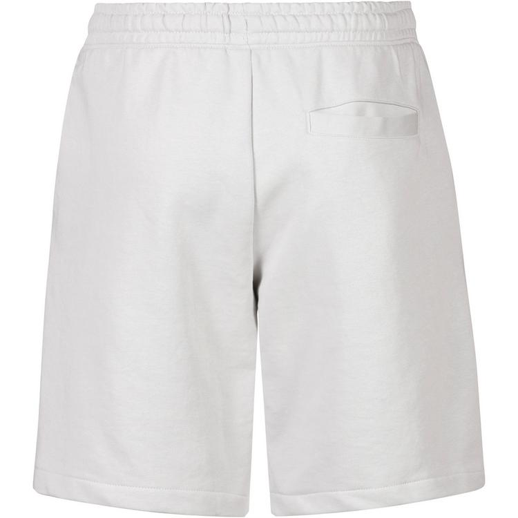 Ellesse null - 0 | SportScheck