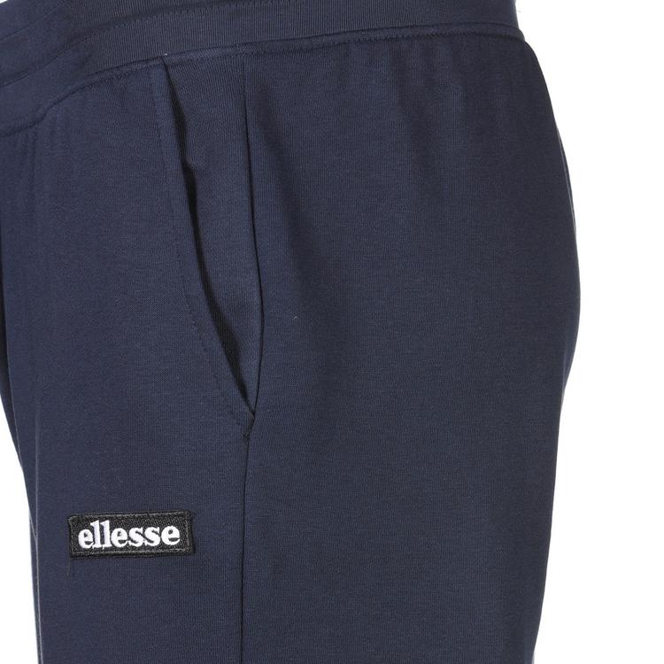 Ellesse null - 0 | SportScheck