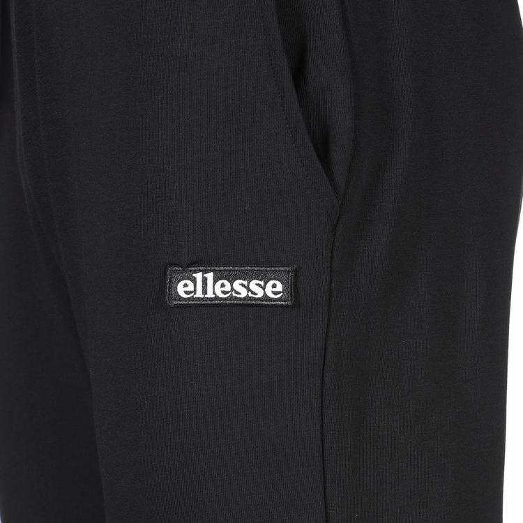 Ellesse null - 0 | SportScheck