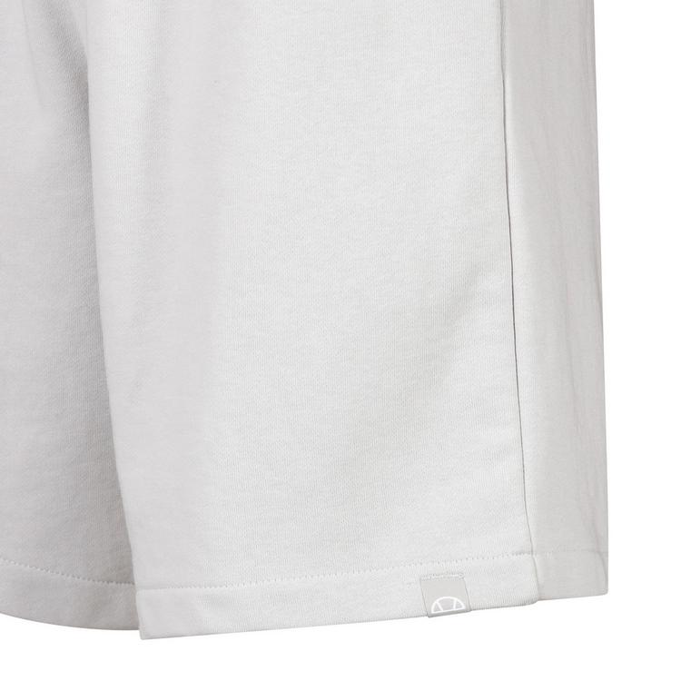 Ellesse null - 0 | SportScheck