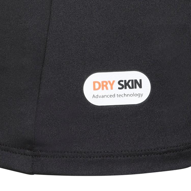 ABC null - 0 | SportScheck