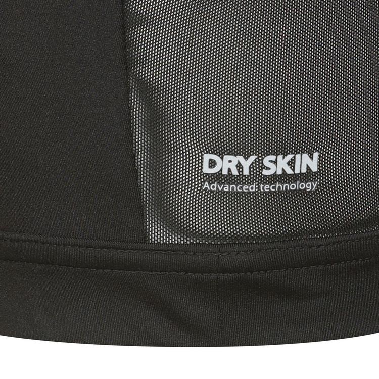 Arena null - 0 | SportScheck