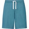 Ellesse Shorts Herren - hydro