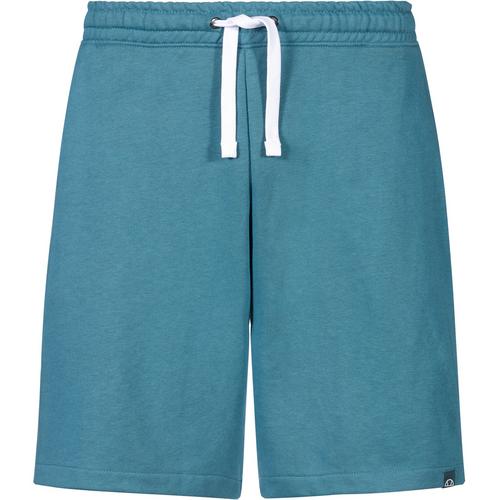 Ellesse Shorts Herren