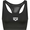 Arena BH Damen - black